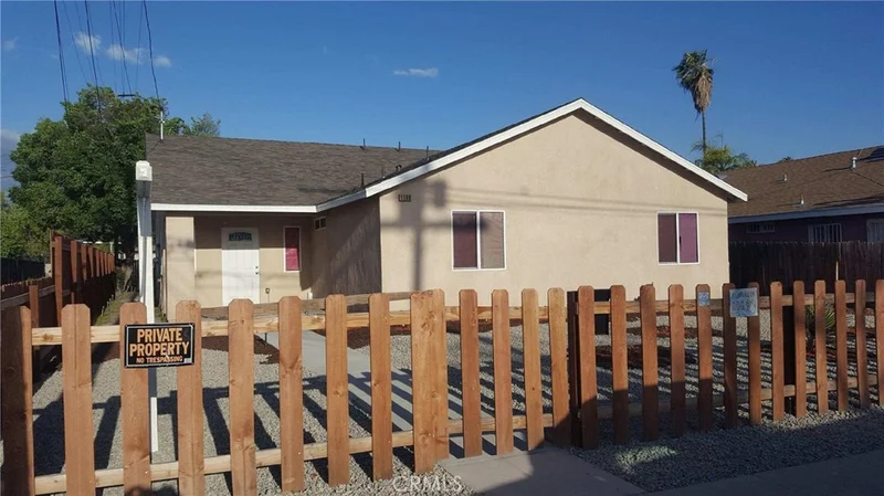 1169 Lugo, San Bernardino, CA 92410