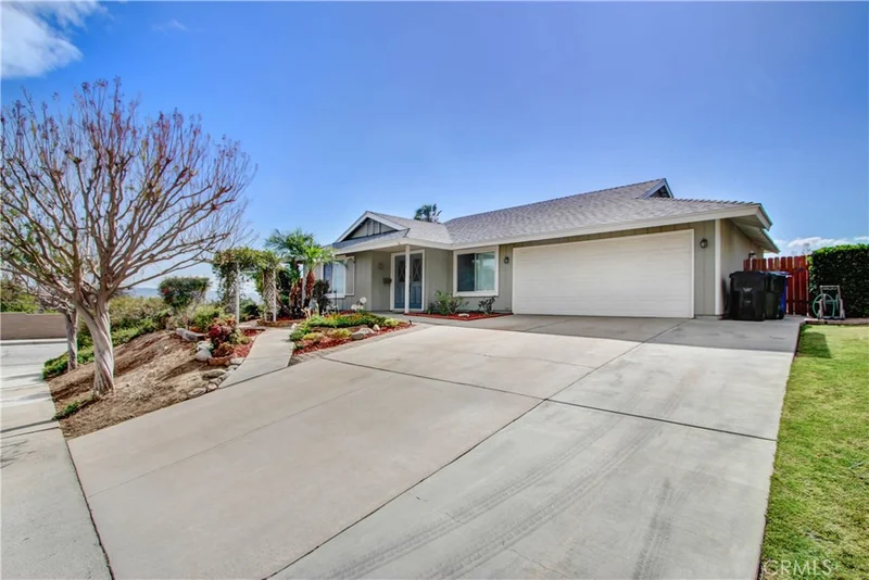 2950 Oleta, Highland, CA 92346