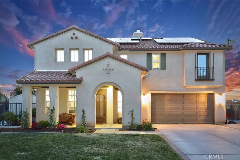 43119 59th, Lancaster, CA 93536