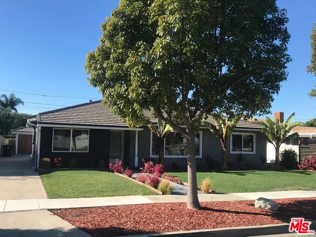 5436 Oleta, Long Beach, CA 90815