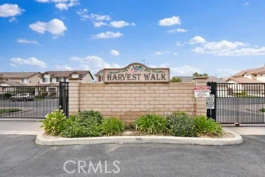 1247 Olive Grove, La Puente, CA 91744