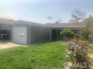 2602 135th, Compton, CA 90222