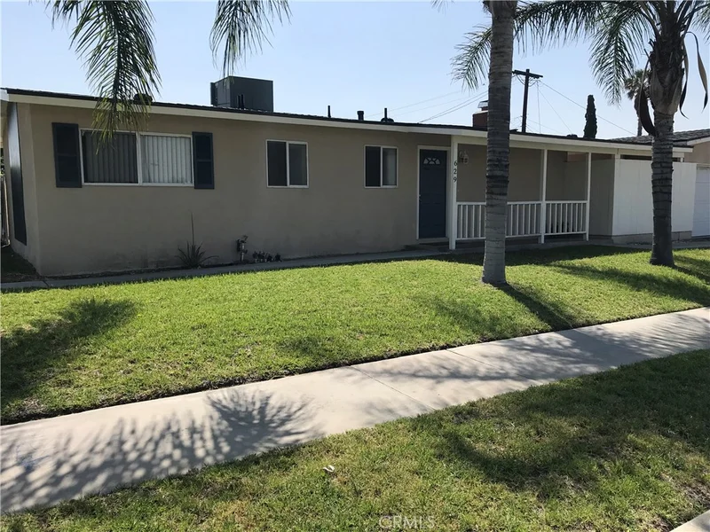 629 Mckinley, Rialto, CA 92376