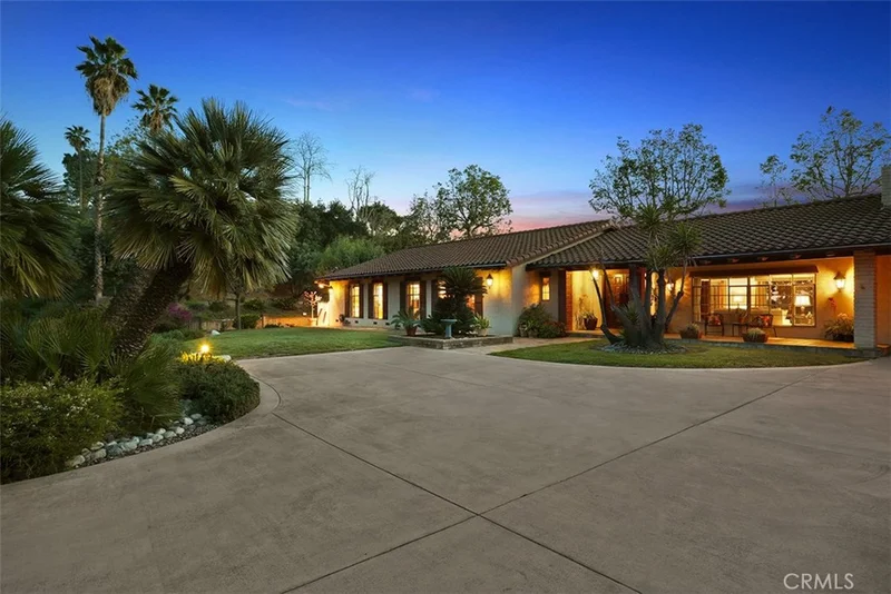 255 El Cielo, Bradbury, CA 91008