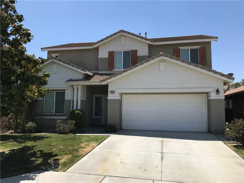 1898 Tennyson, San Jacinto, CA 92583