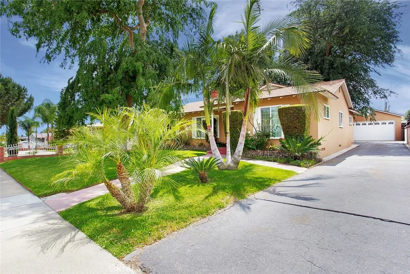 1039 San Antonio, Ontario, CA 91762
