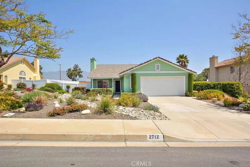 2712 Sunnyview, Rialto, CA 92377
