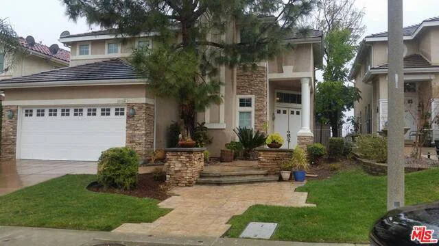 25728 Wilde, Stevenson Ranch, CA 91381