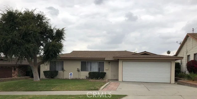 1251 Grand Avenue, Colton, CA 92324