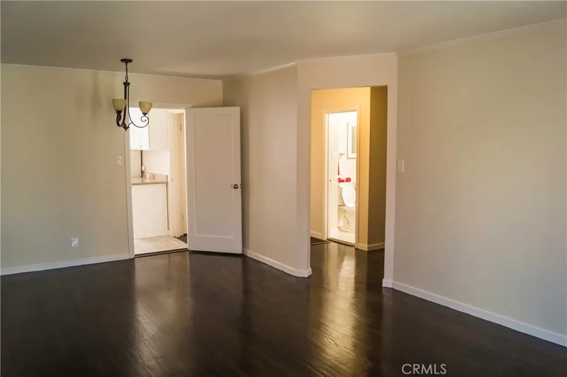 562 Head, San Francisco, CA 94132