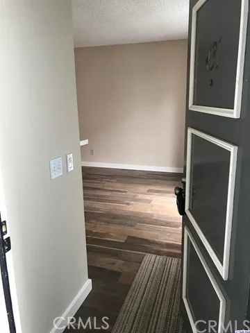 26922 Flo #431, Canyon Country, CA 91351