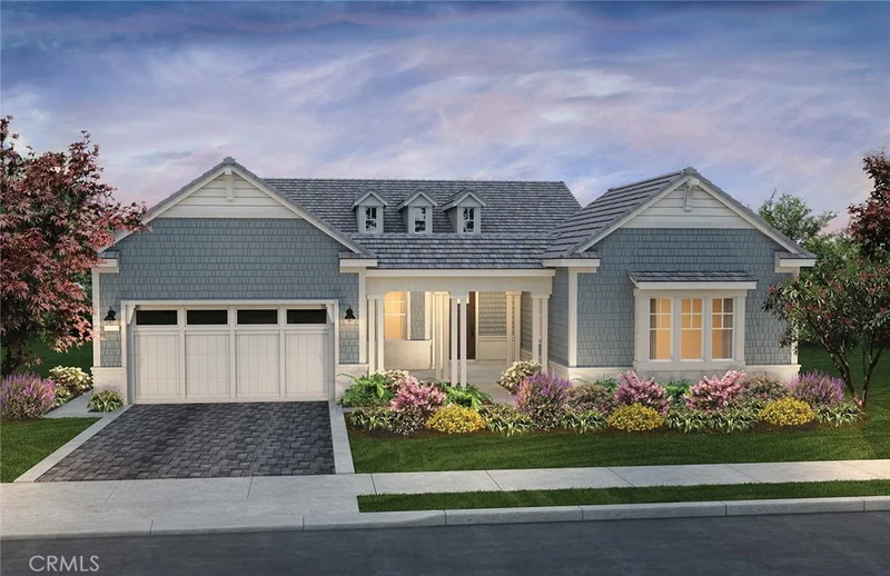 1154 Trail View (850), Nipomo, CA 93444