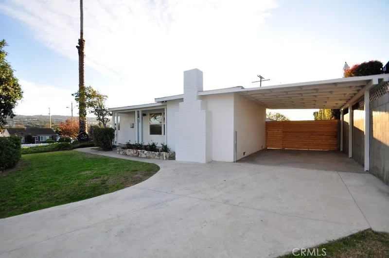 22539 Shadycroft, Torrance, CA 90505
