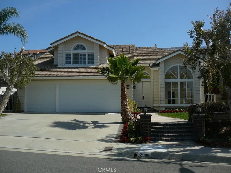 2988 Calle Gaucho, San Clemente, CA 92673