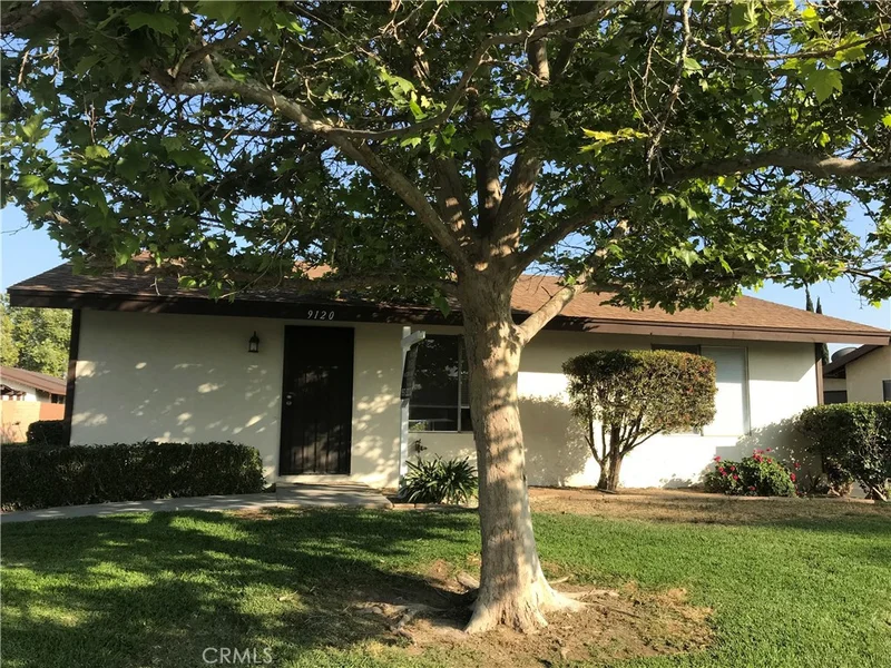 9120 Delano, Riverside, CA 92503