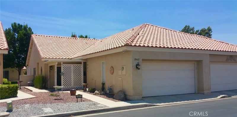 19011 Primrose, Apple Valley, CA 92308