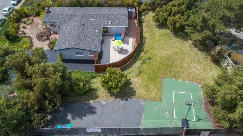 42 Village, Carmel Valley, CA 93924