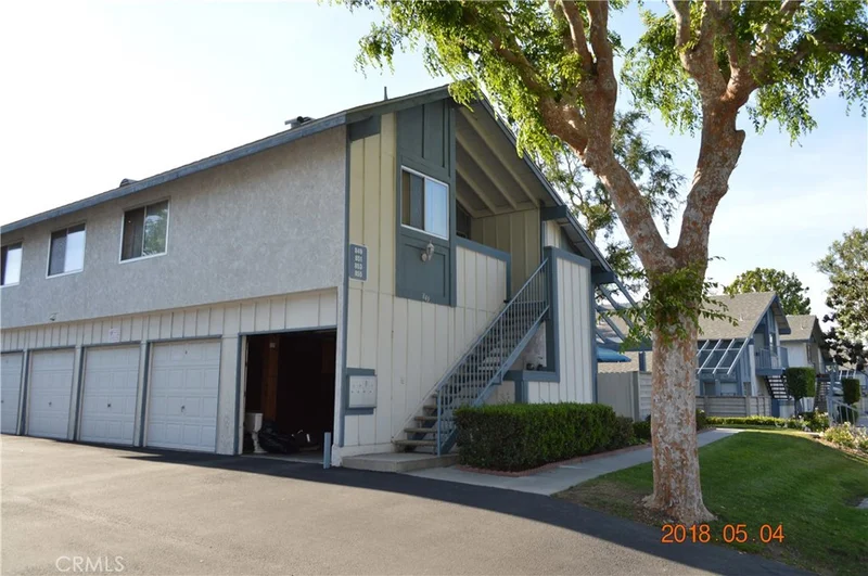 849 Silver Fir, Diamond Bar, CA 91789