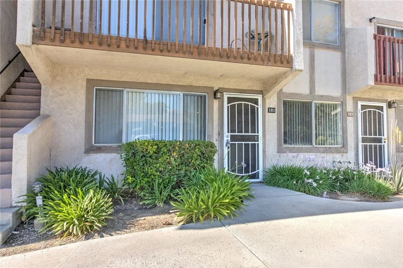 1251 Meadow #181, Colton, CA 92324