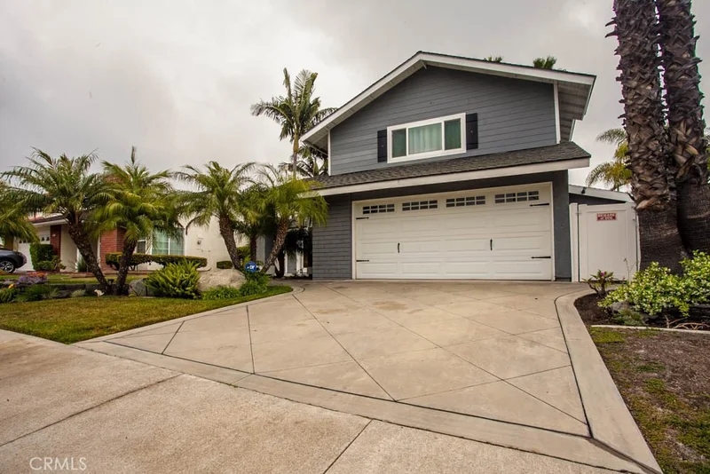 22582 Auburn Dale, Lake Forest, CA 92630