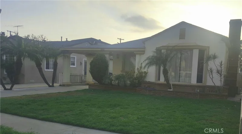 10009 Washington Avenue, South Gate, CA 90280