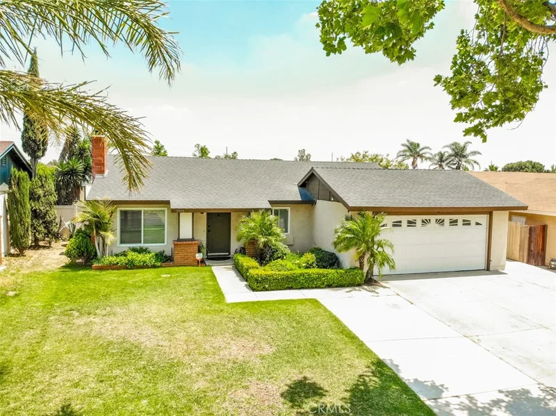 7775 Tokay, Fontana, CA 92336