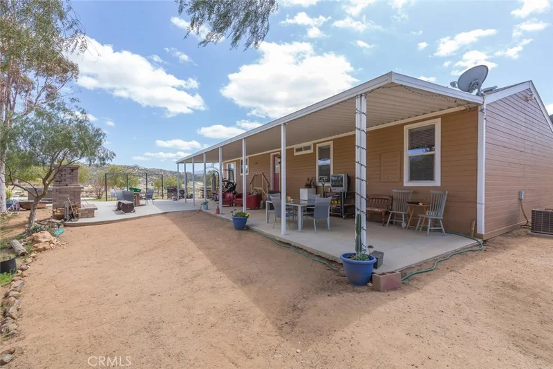 43155 Breck, Hemet, CA 92544