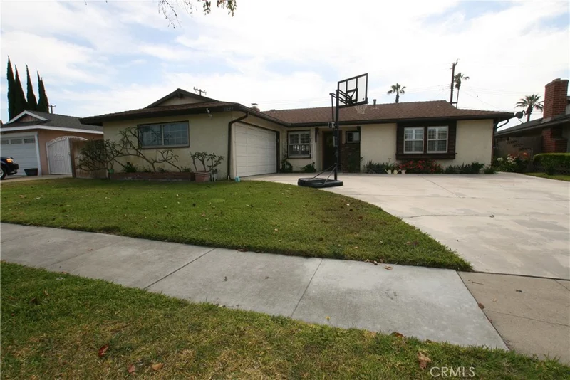 11872 Topaz, Garden Grove, CA 92845