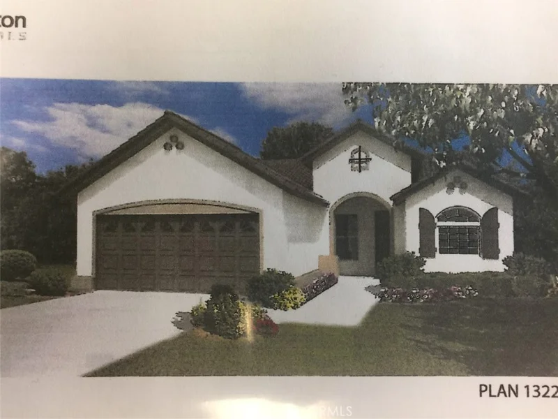 4339 Wickson Place, Merced, CA 95340