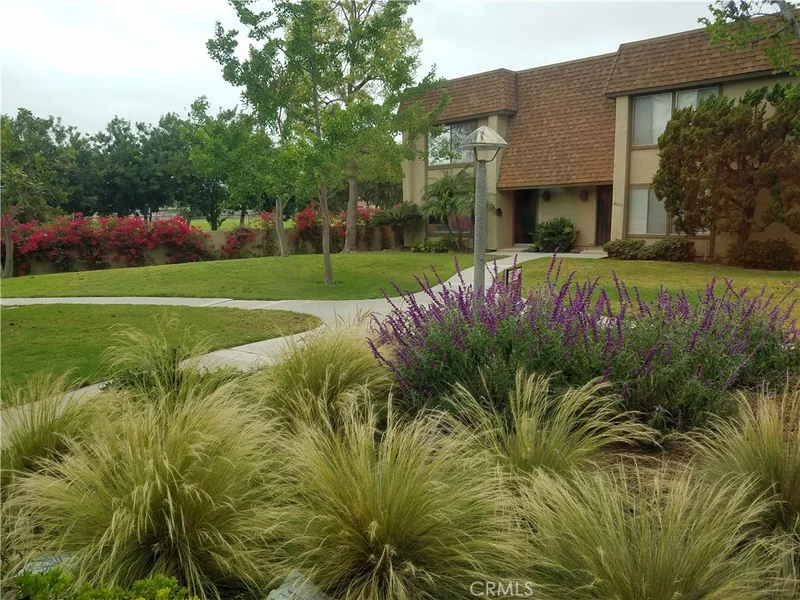 8697 Santa Margarita, La Palma, CA 90623