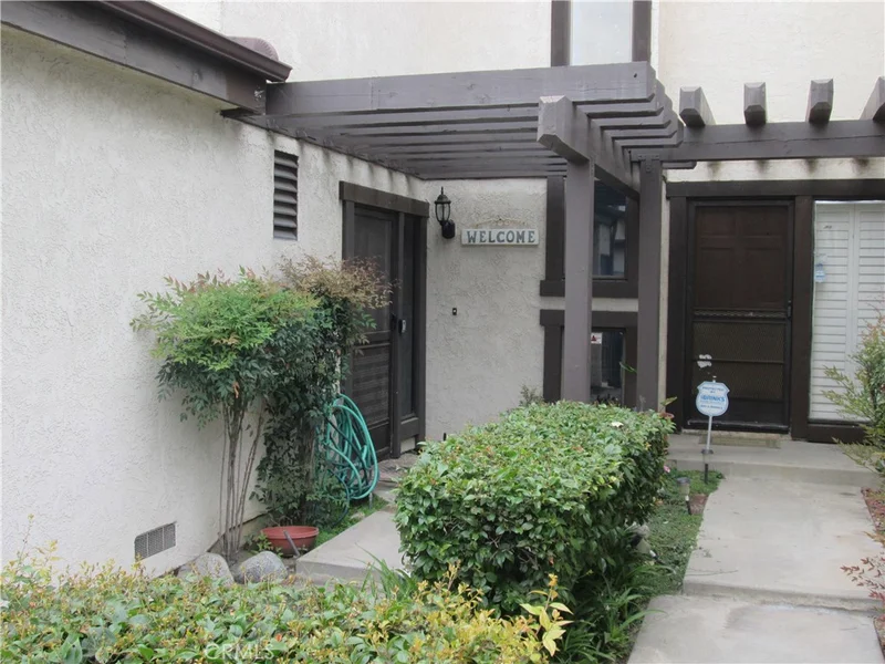 10015 Aspen, Santa Fe Springs, CA 90670