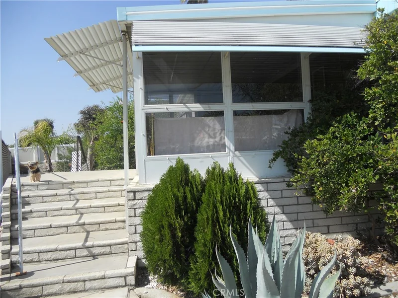 26033 Queen Palm, Homeland, CA 92548
