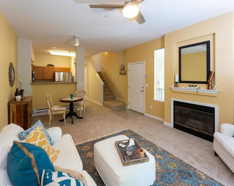 124 Everson Drive, Santa Cruz, CA 95060