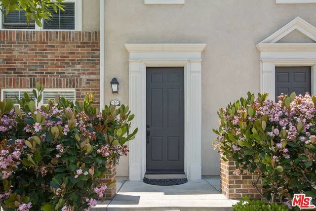 26 Albany #78, Ladera Ranch, CA 92694