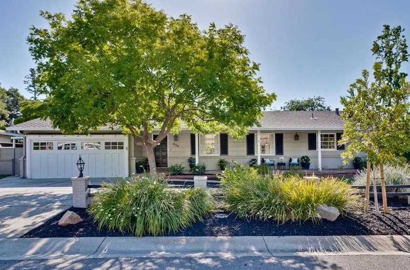 626 Torwood, Los Altos, CA 94022