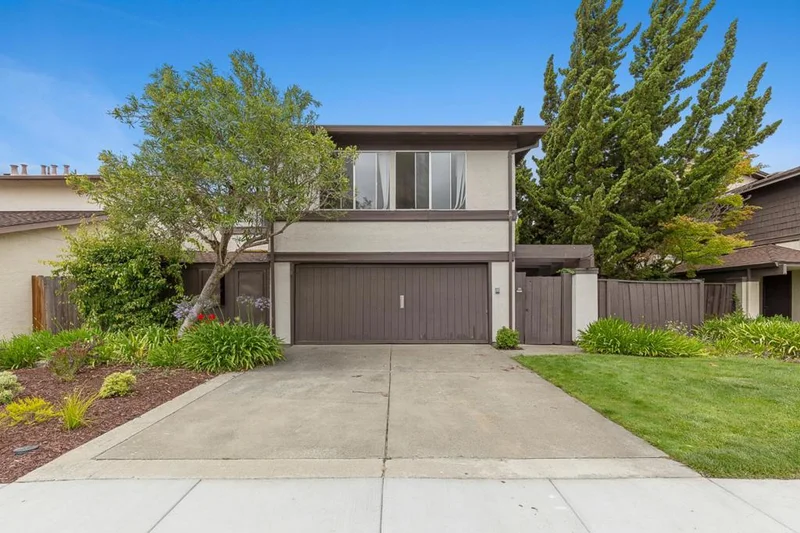 513 Trinidad, Foster City, CA 94404