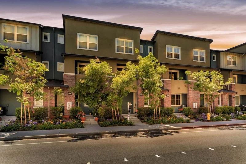 623 Murphy Ranch, Milpitas, CA 95035