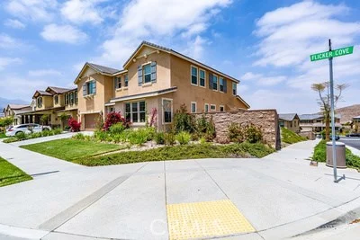 11890 Flicker, Corona, CA 92883