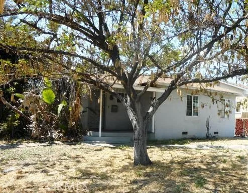 1907 E, La Verne, CA 91750