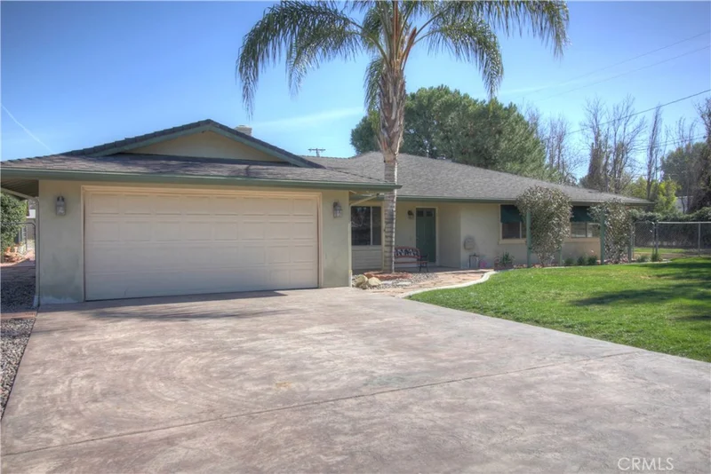 410 Soboba, Hemet, CA 92544