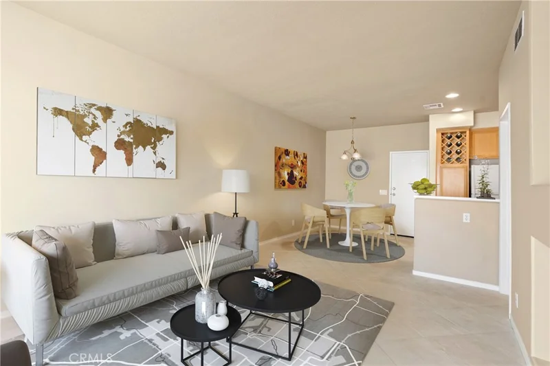 8461 Durango, Anaheim Hills, CA 92808