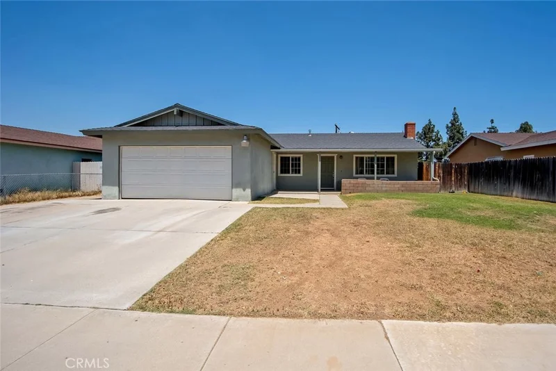 5125 Noble Street, Riverside, CA 92503