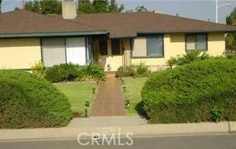 1129 Auburn, West Covina, CA 91791