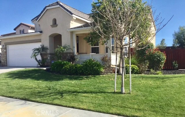 29805 Masters, Murrieta, CA 92563