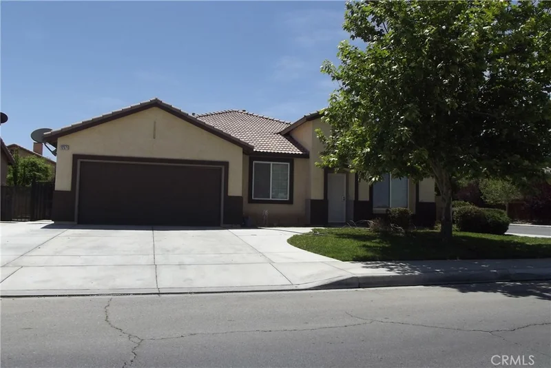12571 Dos Palmas, Victorville, CA 92392
