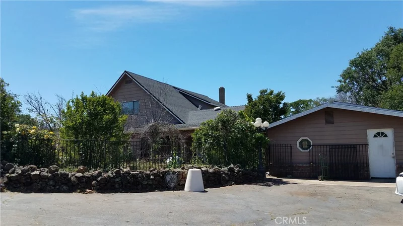 12359 Cheyenne, Burson, CA 95225