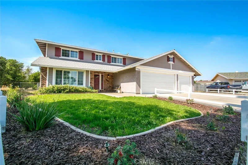 5500 Banta, Jurupa Valley, CA 91752