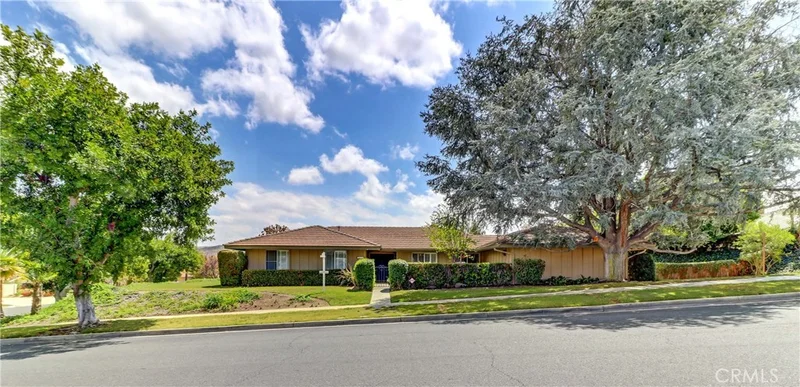 5470 Intervale, Riverside, CA 92506
