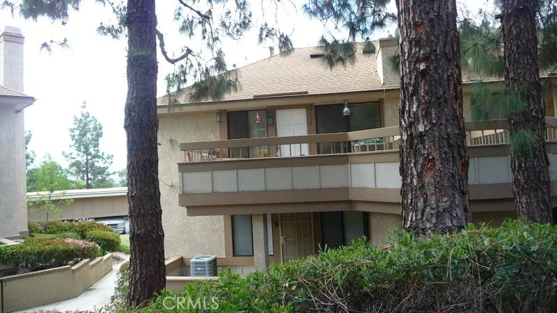 25738 View Pointe #4F, Lake Forest, CA 92630