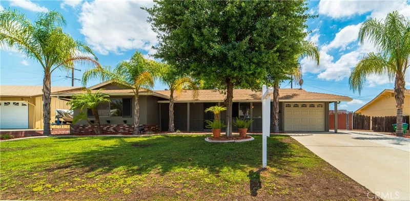 27235 Pinehurst, Sun City, CA 92586